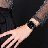 Rado 763.6078.3.070. Изображение 3
