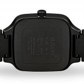 Rado 763.6078.3.070. Изображение 4