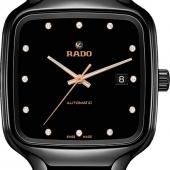Rado 763.6078.3.070. Изображение 1