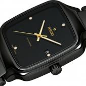 Rado 763.6078.3.072. Изображение 2