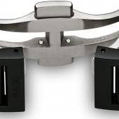 Rado 763.6078.3.072. Изображение 4