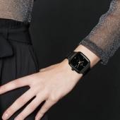 Rado 763.6078.3.072. Изображение 5