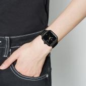 Rado 763.6078.3.072. Изображение 6