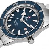 Rado 763.6105.3.020. Изображение 2