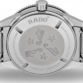 Rado 763.6105.3.020. Изображение 3