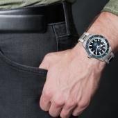 Rado 763.6105.3.020. Изображение 5