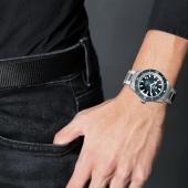 Rado 763.6105.3.020. Изображение 6