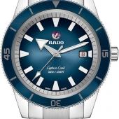 Rado 763.6105.3.020. Изображение 1