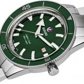Rado 763.6105.3.031. Изображение 2