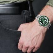 Rado 763.6105.3.031. Изображение 5