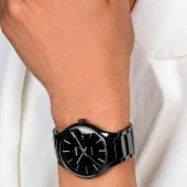Rado 763.6109.3.015. Изображение 2
