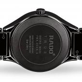 Rado 763.6109.3.015. Изображение 3