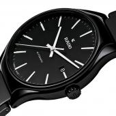 Rado 763.6109.3.015. Изображение 4