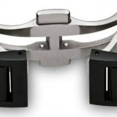 Rado 763.6109.3.073. Изображение 2