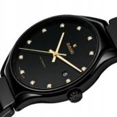 Rado 763.6109.3.073. Изображение 3