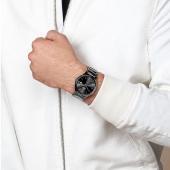 Rado 763.6110.3.010. Изображение 2