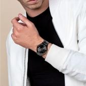 Rado 763.6110.3.010. Изображение 3