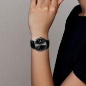 Rado 763.6110.3.010. Изображение 4