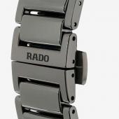 Rado 763.6110.3.010. Изображение 5