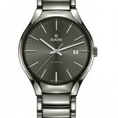 Rado 763.6110.3.010. Изображение 1