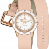 Rado 763.6139.3.570. Изображение 3