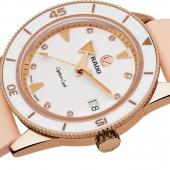 Rado 763.6139.3.570. Изображение 4