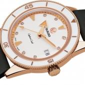 Rado 763.6139.3.570. Изображение 5