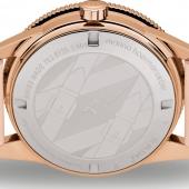 Rado 763.6139.3.570. Изображение 6