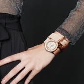 Rado 763.6139.3.570. Изображение 8