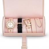 Rado 763.6139.3.570. Изображение 9