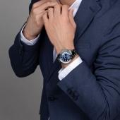 Rado 763.6144.3.020. Изображение 2