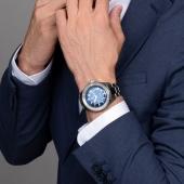 Rado 763.6144.3.020. Изображение 3