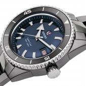 Rado 763.6144.3.020. Изображение 4