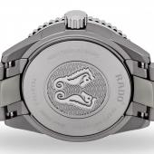 Rado 763.6144.3.020. Изображение 5