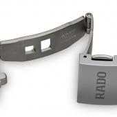 Rado 763.6144.3.020. Изображение 6