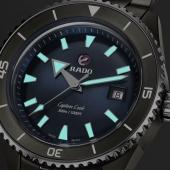 Rado 763.6144.3.020. Изображение 7