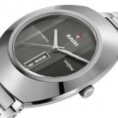 Rado 764.6160.3.010. Изображение 2