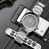 Rado 764.6160.3.010. Изображение 11