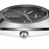 Rado 764.6160.3.010. Изображение 3