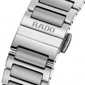 Rado 764.6160.3.010. Изображение 4