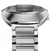 Rado 764.6160.3.010. Изображение 5