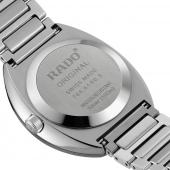 Rado 764.6160.3.010. Изображение 6