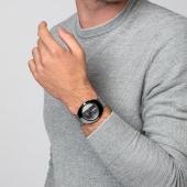 Rado 764.6160.3.010. Изображение 7