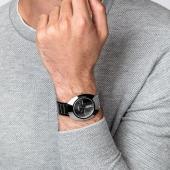 Rado 764.6160.3.010. Изображение 8