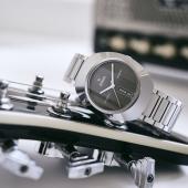 Rado 764.6160.3.010. Изображение 9