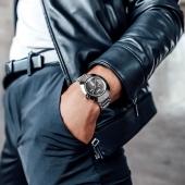 Rado 764.6160.3.010. Изображение 10