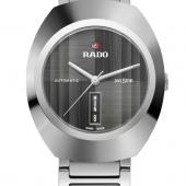 Rado 764.6160.3.010. Изображение 1