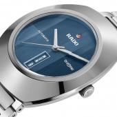 Rado 764.6160.3.021. Изображение 2