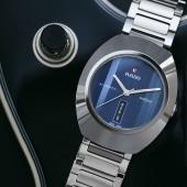 Rado 764.6160.3.021. Изображение 12
