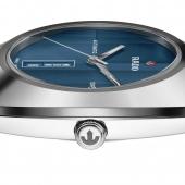 Rado 764.6160.3.021. Изображение 3